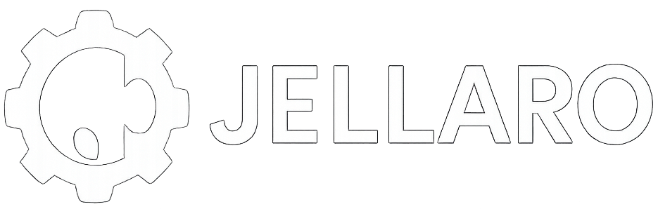 Jellaro
